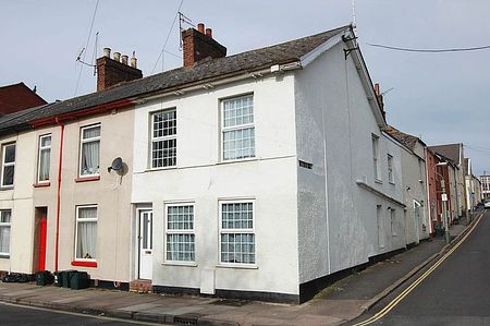 Clifton Road, Exeter - Photo 4