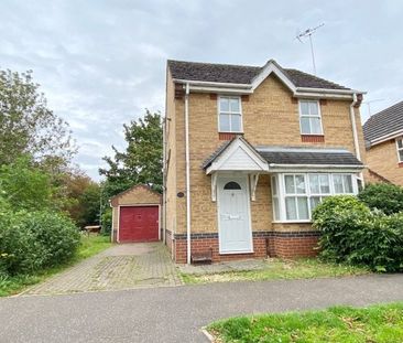 Lumley Close, Ely - Photo 5