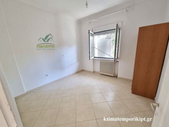 Studio/Γκαρσονιέρα για ενοικίαση Πτολεμαϊδα - Φωτογραφία 1