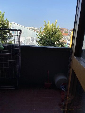 Однокомнатная квартира в Милане - Photo 4