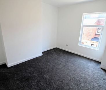 3 Bed Terraced House, Portman Road, L15 - Photo 5