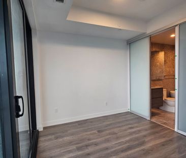 For Lease - 29 Green Trail Court Unit# 1603, Toronto, Ontario - Photo 3