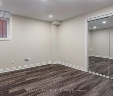 Property For Lease | N9266921 - Photo 6