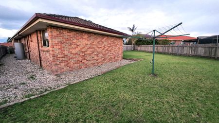 The Ideal Family Home - Photo 2