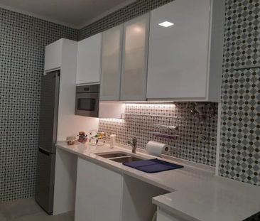 Rua Augusto Gil, Lisbon, Lisbon 1000-065 - Photo 4