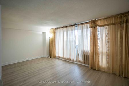 For Lease - 1338 York Mills Road Unit# 1609, Toronto, Ontario - Photo 3