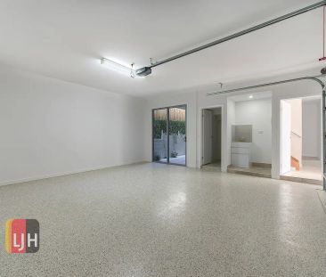 2/117 Haig Street, Stafford QLD 4053 - Photo 4