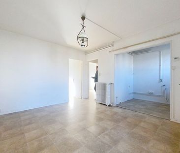 Location appartement 48 m², Thionville 57100Moselle - Photo 5