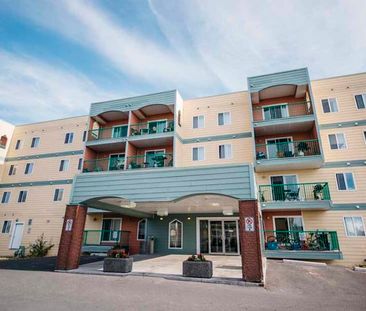 200 Beck Court, Yellowknife, NT, X1A 3Y6 - Photo 1