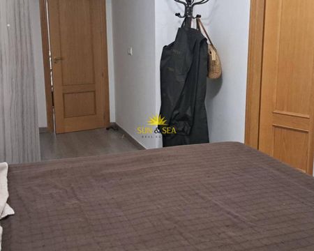 THREE-BEDROOM APARTMENT – SAN PEDRO DEL PINATAR - Photo 3