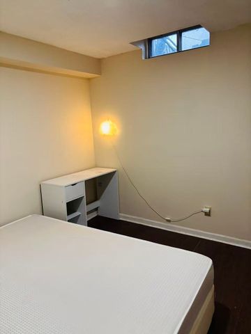 For Lease - 4260 Wakefield Crescent Unit# BSMT, Mississauga, Ontario - Photo 2