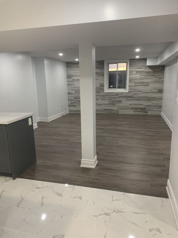 For Lease - 9 Dopp Crescent, Brampton, Ontario - Photo 4