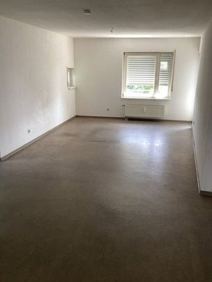 Umzug gefällig? Praktische 3-Zi.-Wohnung - Photo 1