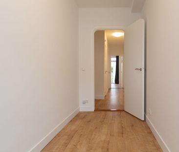 Gevers Deynootweg 113-A, Belgisch Park, 2586HJ, Den Haag - Foto 4