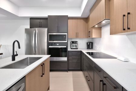 For Lease - 174 Equality Drive, Meaford, Ontario - Photo 2