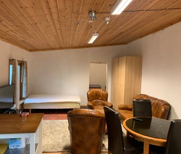 Smedjevägen, Täby - Photo 2