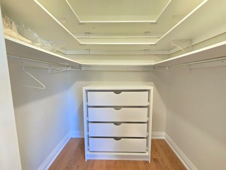 For Lease - 66 Portsdown Road Unit# Main, Toronto, Ontario - Photo 5