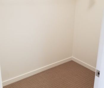 Bright 2 bed + den, 2 bath @ MODE - Photo 1