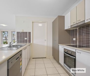 Comfort, Convenience, and Style! - Photo 4