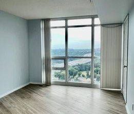 North York _ Yonge/Sheppard prime location, 2 Bed, 2 Bath Condo - Photo 4