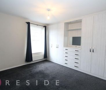 3 bedroom terraced house to rent - Photo 6