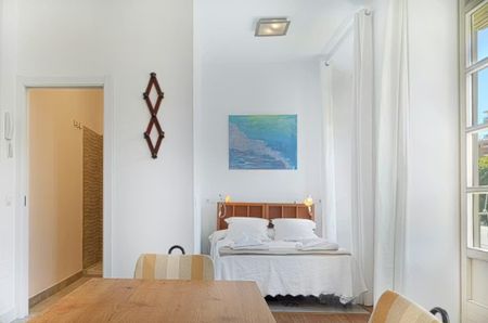 Paseo de Reding, Málaga, Andalusia 29016 - Photo 2