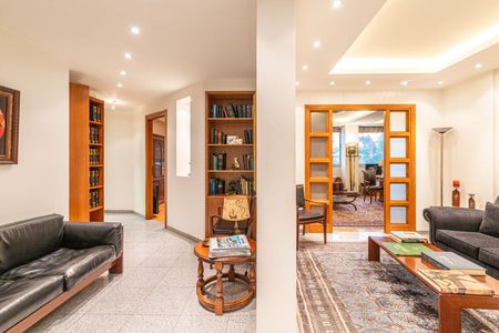 Μονοκατοικία για ενοικίαση Τερψιθέα (Κέντρο - Λιμάνι) - Photo 4