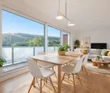 Ruhrblick, Sonne, Freiheit – Wohnen im Herzen von Kettwig! 1.845 € - Foto 3