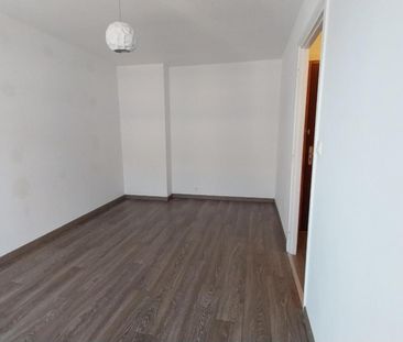 Appartement T1 à louer à Annemasse - Photo 3