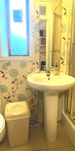 Cedarbrook Place, Cherry Orchard, Dublin 10 - Photo 3