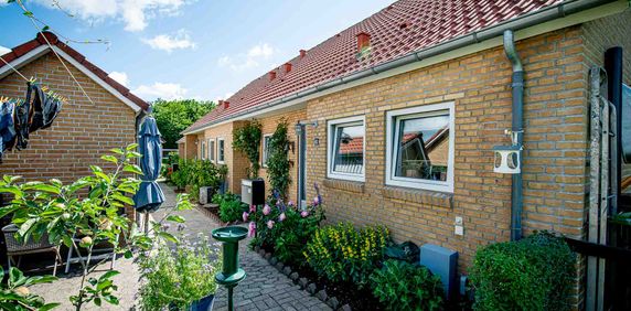 Kirketoften, 18, 6230, Rødekro - Foto 2