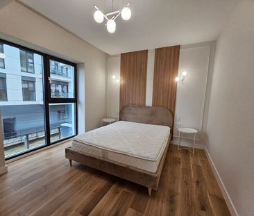 Straulesti | Apartament 3 camere - Photo 3