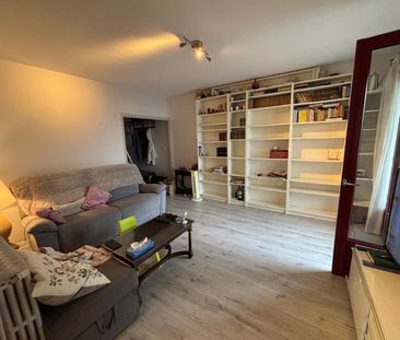 Location Appartement 3 pièces 80m² COLOMIERS 31770 - Photo 1
