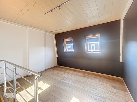 Huis te huur in Wetteren - Foto 4