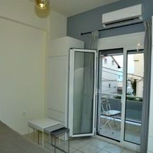 Studio/Γκαρσονιέρα για ενοικίαση - Ηράκλειο Κρήτης, - Φωτογραφία 1