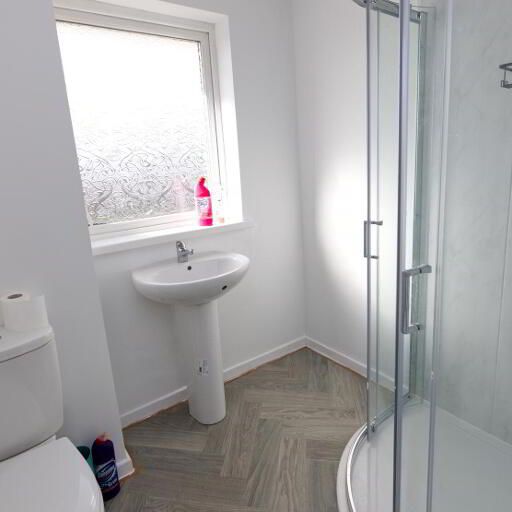 113 Upper Greenwell Street, Newtownards, BT23 8LX - Photo 1