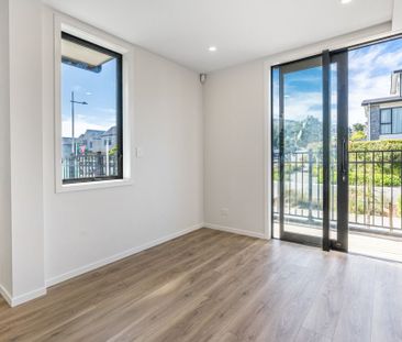 1 Weeks free rent on sign up - Photo 5