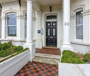 Marine Parade - Photo 5