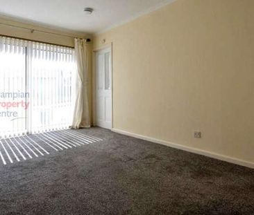 Mossmill Park, Mosstodloch, Fochabers, Morayshire, IV32 - Photo 4