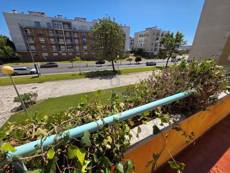 Caldas da Rainha - Nossa Senhora do Pópulo, Leiria - Photo 2