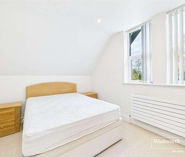 Thames Street, Sonning, Reading, RG4 - Photo 4