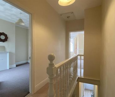 3 bedroom house to rent - Photo 5