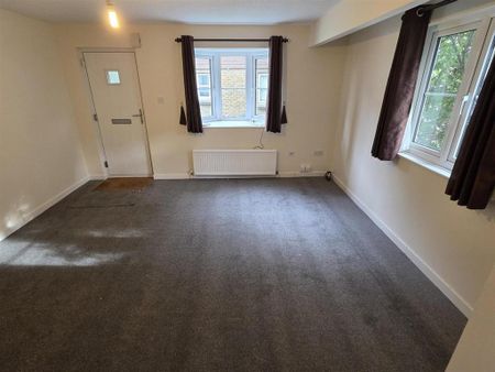 2 bedroom house to rent - Photo 2