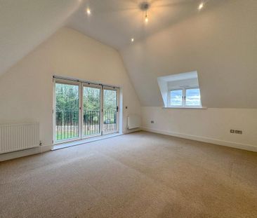 5 bedroom detached house to rent - Photo 4