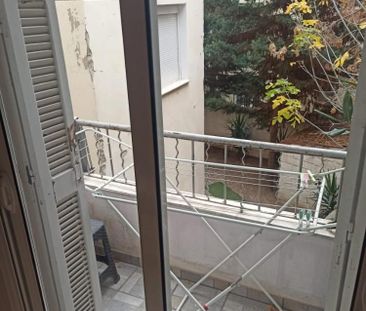Διαμέρισμα για ενοικίαση Μεταμόρφωση (Βόλος) - Photo 4