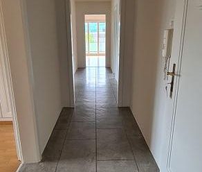 5 Zimmer, 2. Stock - Photo 3