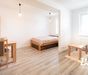 NA PRENÁJOM | Zariadená garsónka – novostavba Dve veže – Rezidencia... - Photo 4