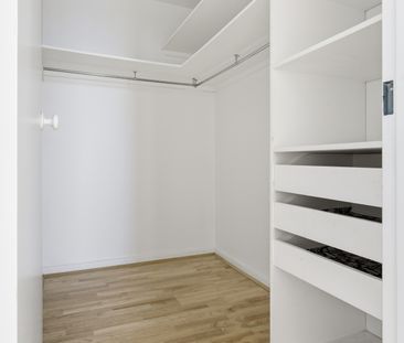 3/236 Wattletree Road MALVERN - Photo 6