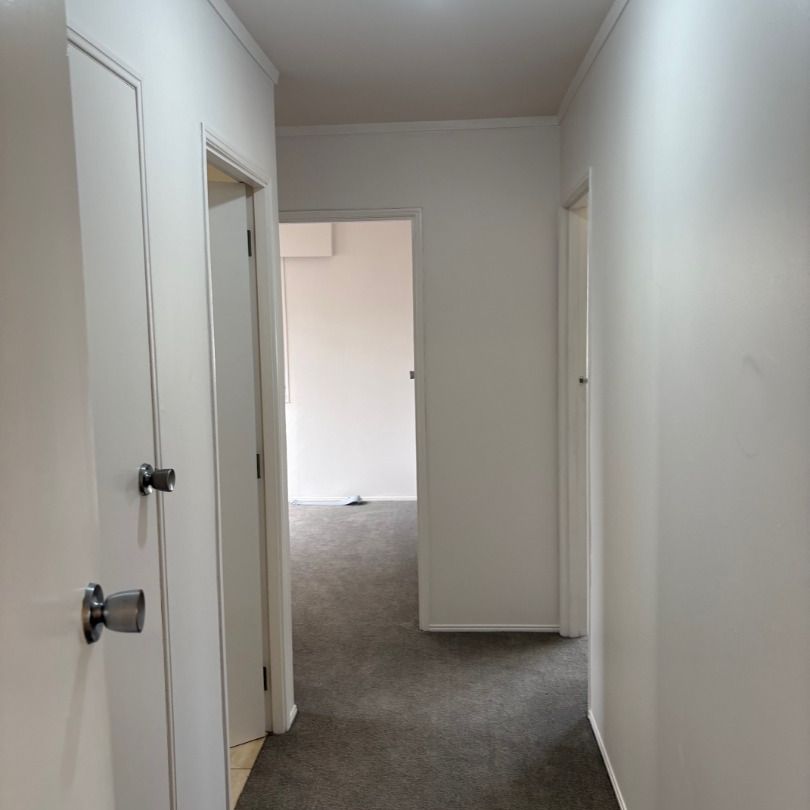 Unit 5, 246 Shirley Road, Papatoetoe, Auckland - Photo 1