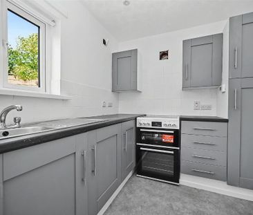 19 Benview Drive, Belfast, BT14 8HS - Photo 4